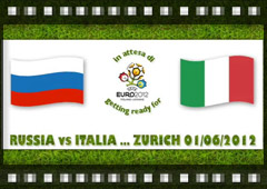 Russia_Italia_Sportsystem