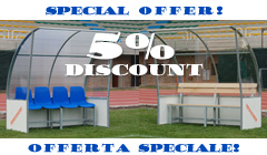 Panchine-offerta-Sportsystem